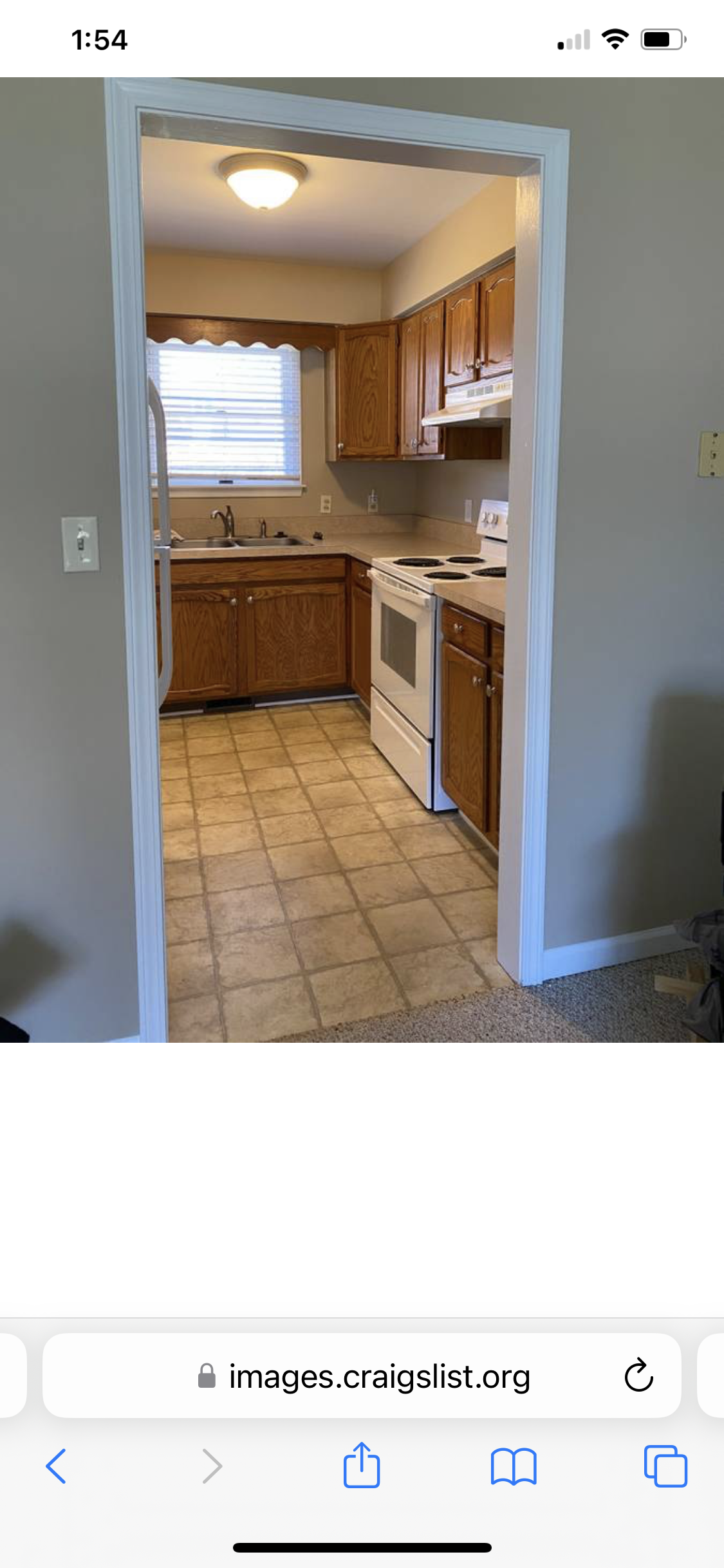 Address not available!, 2 Bedrooms Bedrooms, ,2 BathroomsBathrooms,Condo,For Rent,1434