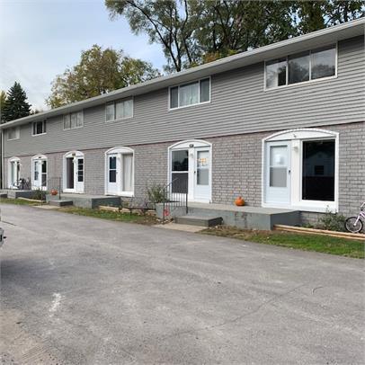 38448 Meadowdale St., Clinton Twp., Michigan 48038, 2 Bedrooms Bedrooms, ,1 BathroomBathrooms,Condo,38448 Meadowdale St.,1683