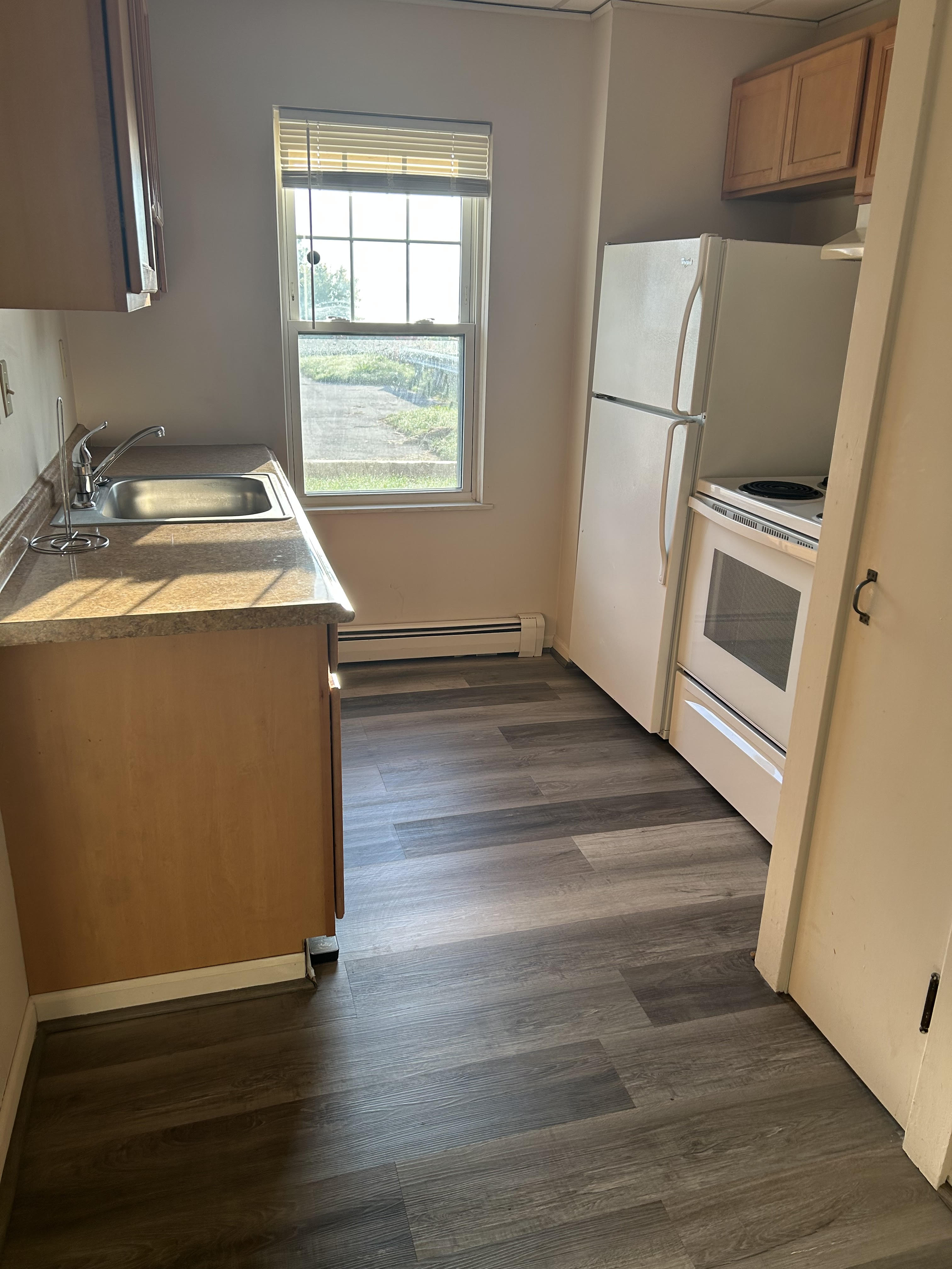 415 Griswold Apt #2, Port Huron, Michigan 48060, 1 Bedroom Bedrooms, ,1 BathroomBathrooms,Apartment,415 Griswold Apt #2,1,1704